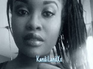 KandiLandXx