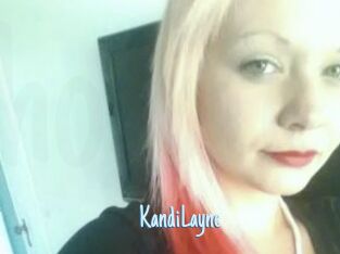 KandiLayne
