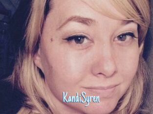 Kandi_Syren