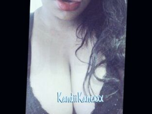 Kandii_Kanexxx