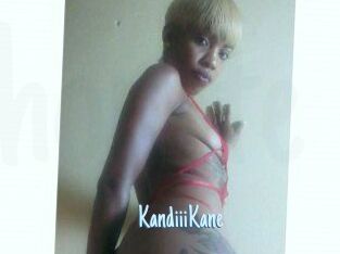 Kandiii_Kane