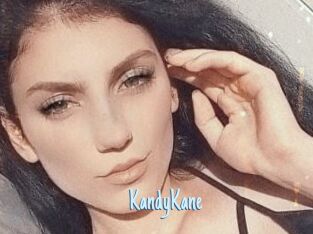 KandyKane