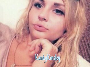KandyKinsley