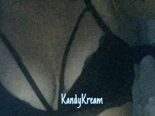 KandyKream