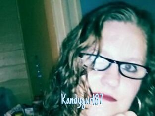 Kandygurl87