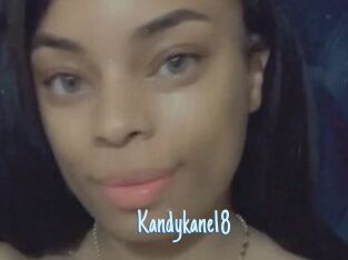 Kandykane18
