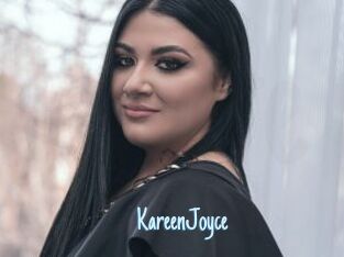 KareenJoyce