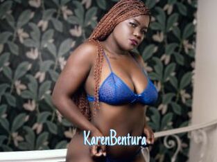 KarenBentura