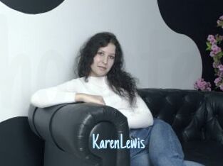 KarenLewis