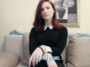 KarenLysons