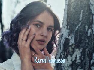 KarenThomason