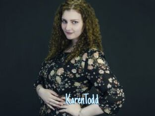 KarenTodd