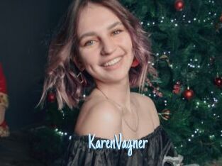 KarenVagner