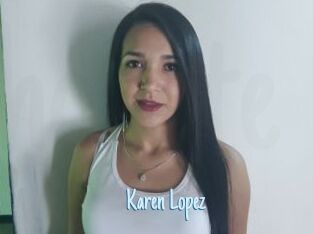 Karen_Lopez