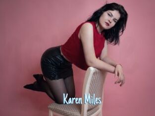 Karen_Miles