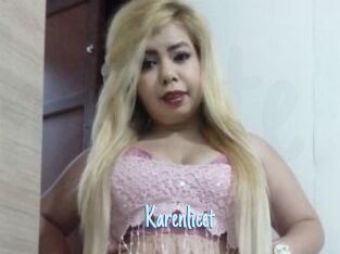 Karenlicet