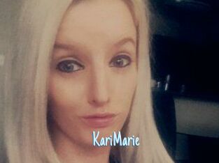 Kari_Marie