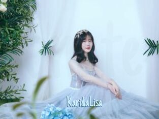 KaridaLisa