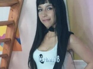 Karimee18