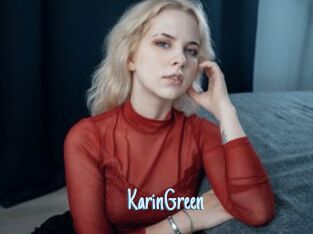 KarinGreen