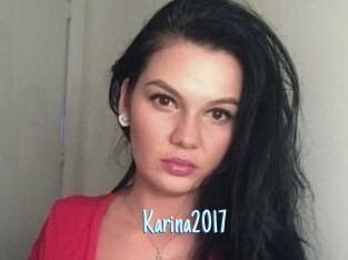 Karina2017