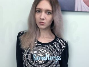 KarinaHarryss