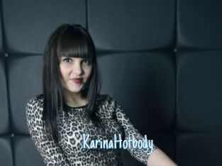 KarinaHotbody