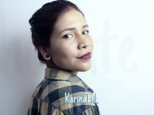 KarinaInk