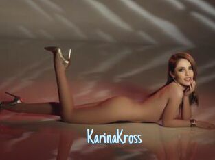 KarinaKross