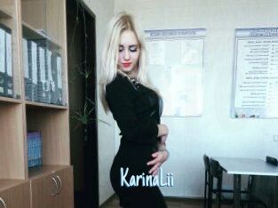 KarinaLii