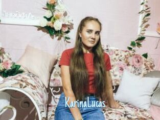 KarinaLucas