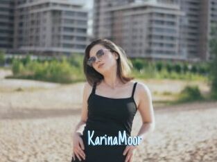 KarinaMoor