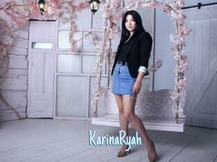 KarinaRyah
