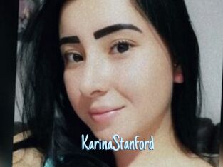 KarinaStanford