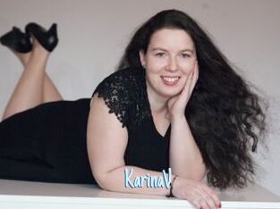KarinaV
