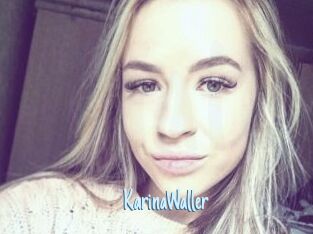 KarinaWaller