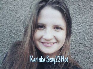 Karinka_Sexy22Hot