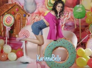 KarinnaBelle