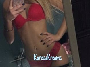 KarissaKreams