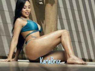 KarlaBrice