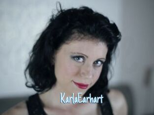 KarlaEarhart
