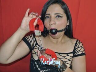 KarlaGag