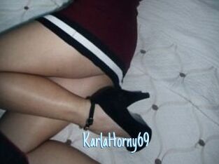 KarlaHorny69