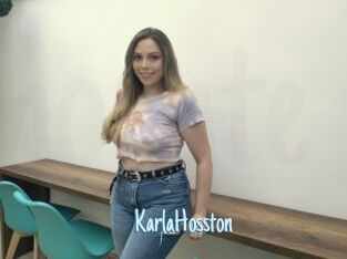 KarlaHosston