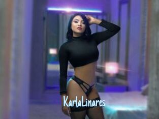 KarlaLinares
