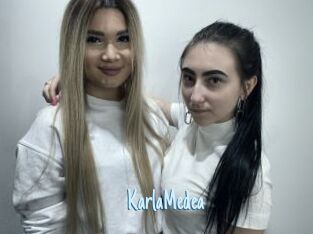 KarlaMedea