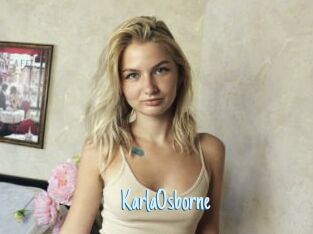 KarlaOsborne