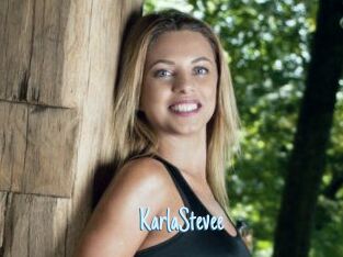 KarlaStevee
