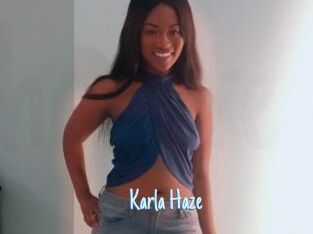 Karla_Haze