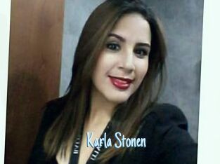 Karla_Stonen